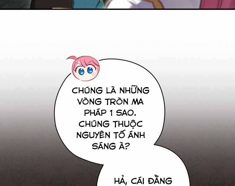 Kẻ Phán Quyết Chapter 8 - 81