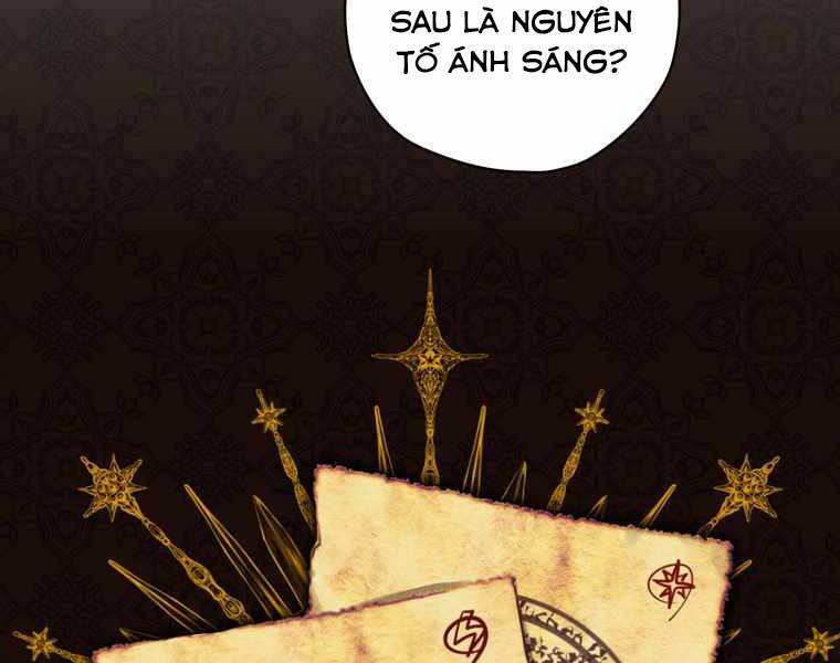 Kẻ Phán Quyết Chapter 8 - 82