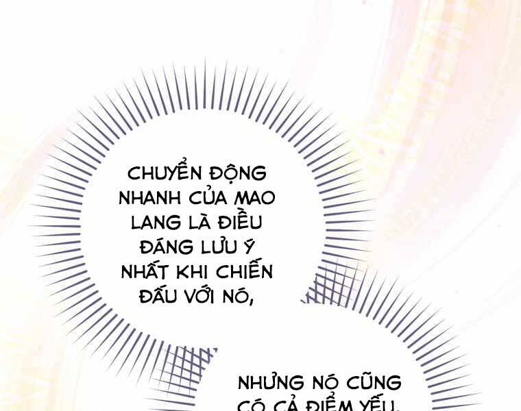 Kẻ Phán Quyết Chapter 9 - 116