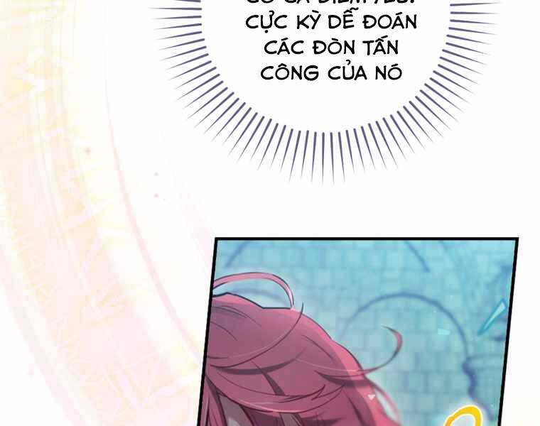 Kẻ Phán Quyết Chapter 9 - 117