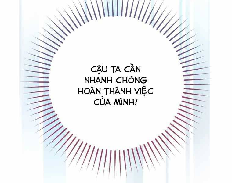 Kẻ Phán Quyết Chapter 9 - 126