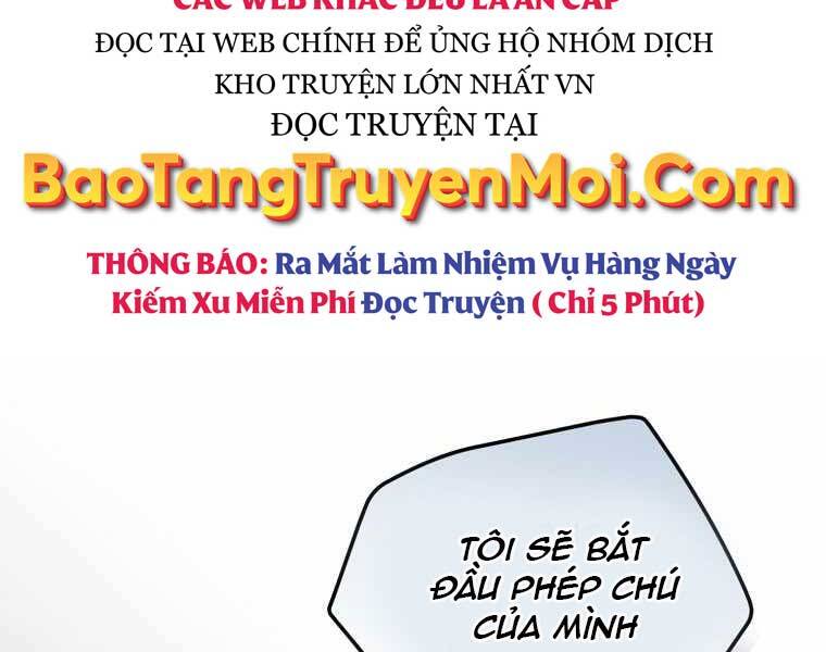 Kẻ Phán Quyết Chapter 9 - 130