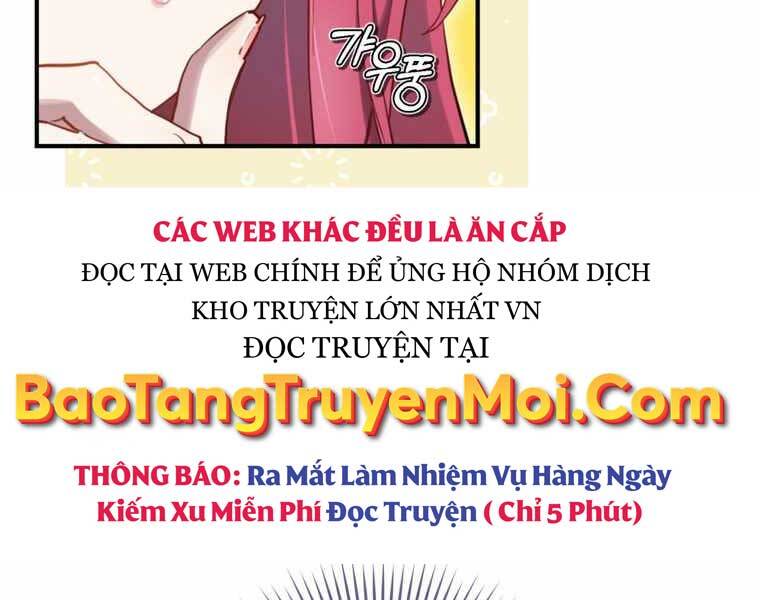 Kẻ Phán Quyết Chapter 9 - 142