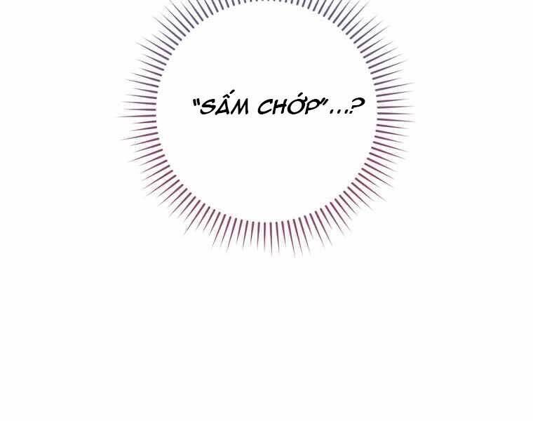 Kẻ Phán Quyết Chapter 9 - 143
