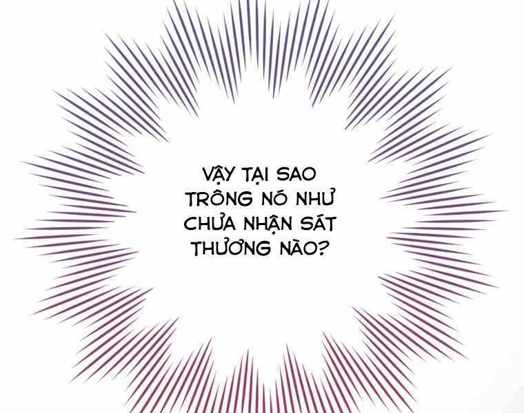 Kẻ Phán Quyết Chapter 9 - 160