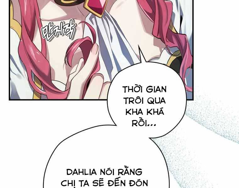 Kẻ Phán Quyết Chapter 9 - 17