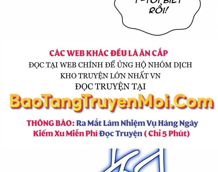 Kẻ Phán Quyết Chapter 9 - 168