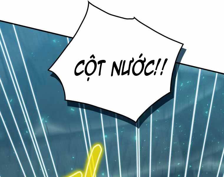 Kẻ Phán Quyết Chapter 9 - 171