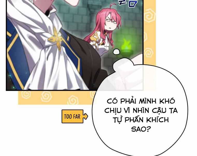 Kẻ Phán Quyết Chapter 9 - 177