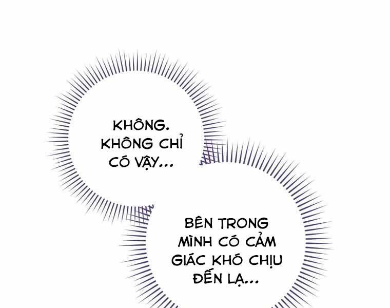 Kẻ Phán Quyết Chapter 9 - 181