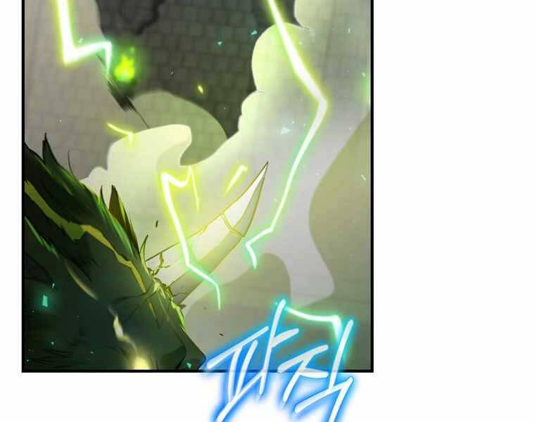 Kẻ Phán Quyết Chapter 9 - 212