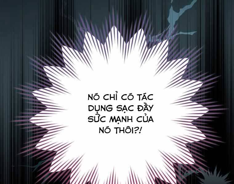 Kẻ Phán Quyết Chapter 9 - 219