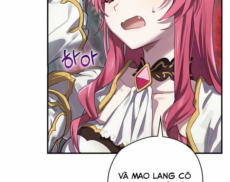 Kẻ Phán Quyết Chapter 9 - 40