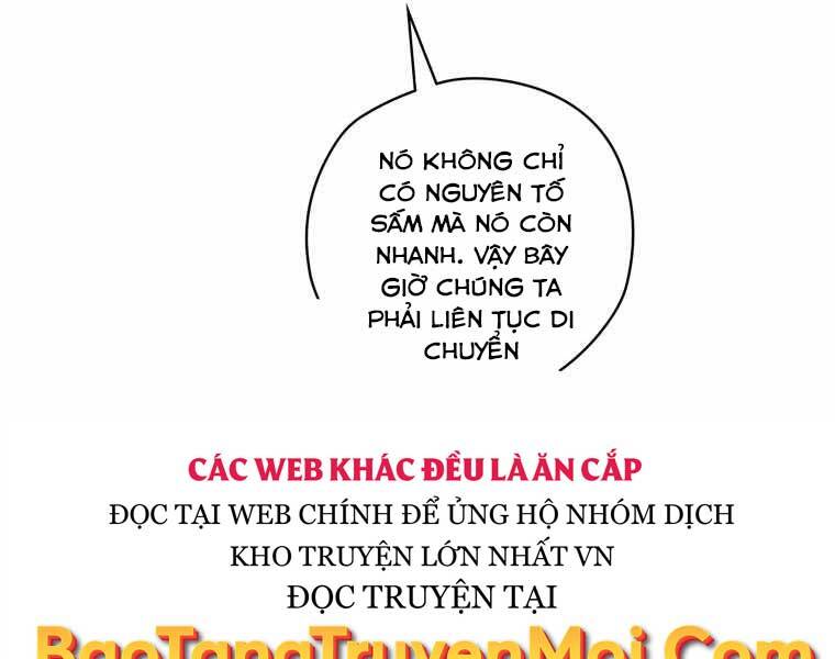 Kẻ Phán Quyết Chapter 9 - 44