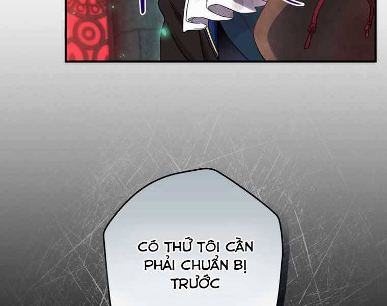 Kẻ Phán Quyết Chapter 9 - 68