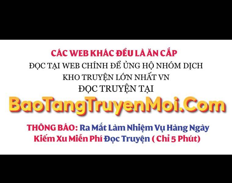 Kẻ Phán Quyết Chapter 9 - 73
