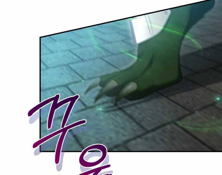 Kẻ Phán Quyết Chapter 9 - 92
