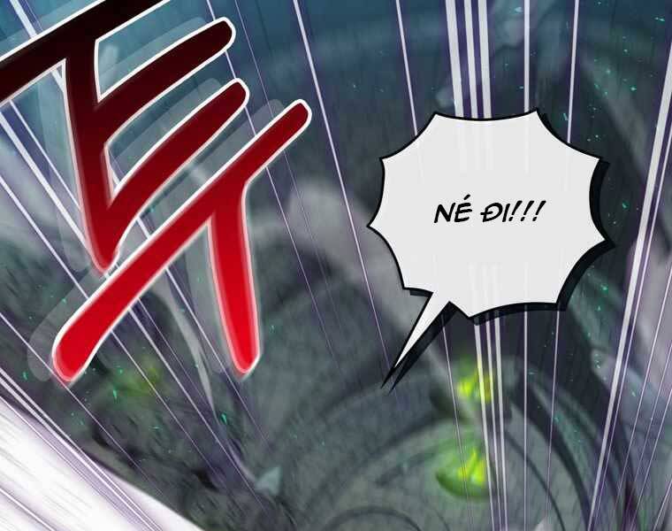 Kẻ Phán Quyết Chapter 9 - 99