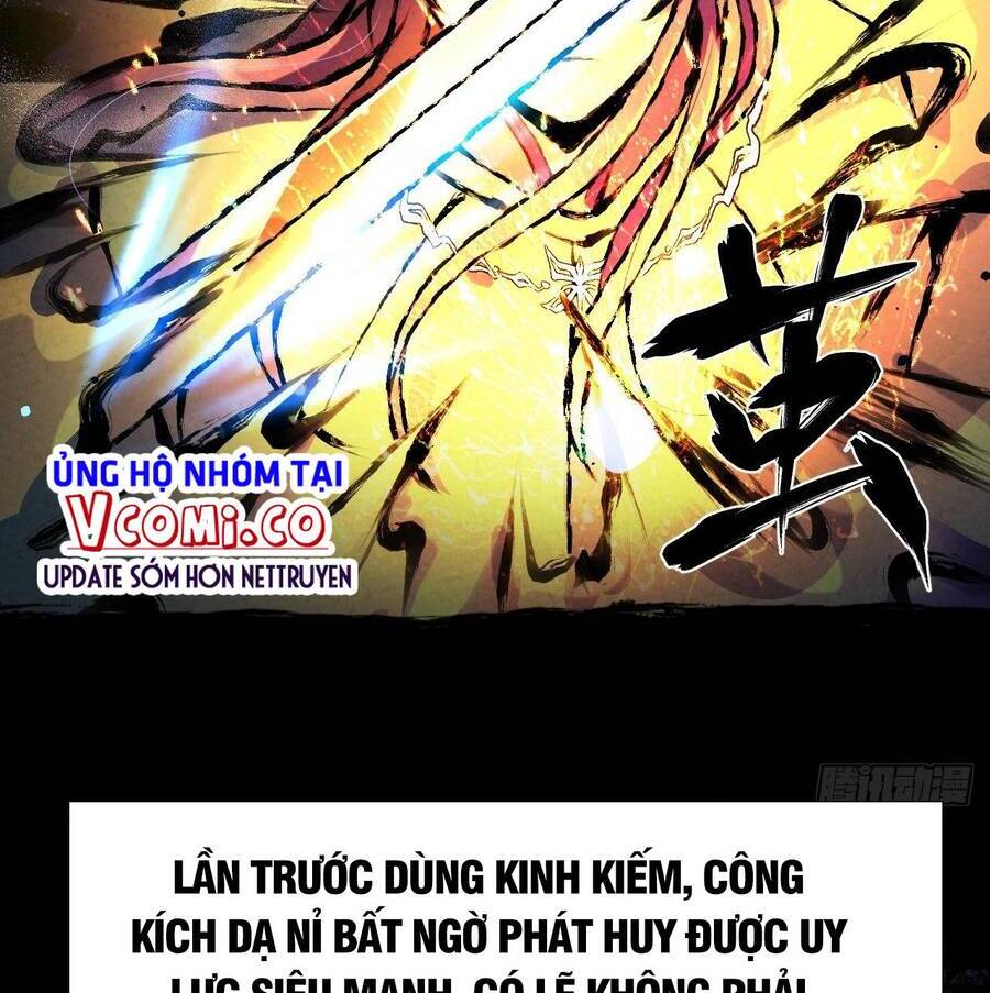 Đại Hoang Tịch Tà Ti Chapter 14 - 34