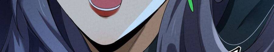 Đại Hoang Tịch Tà Ti Chapter 17 - 41