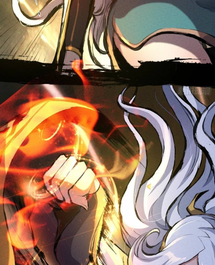 Đại Hoang Tịch Tà Ti Chapter 31 - 14