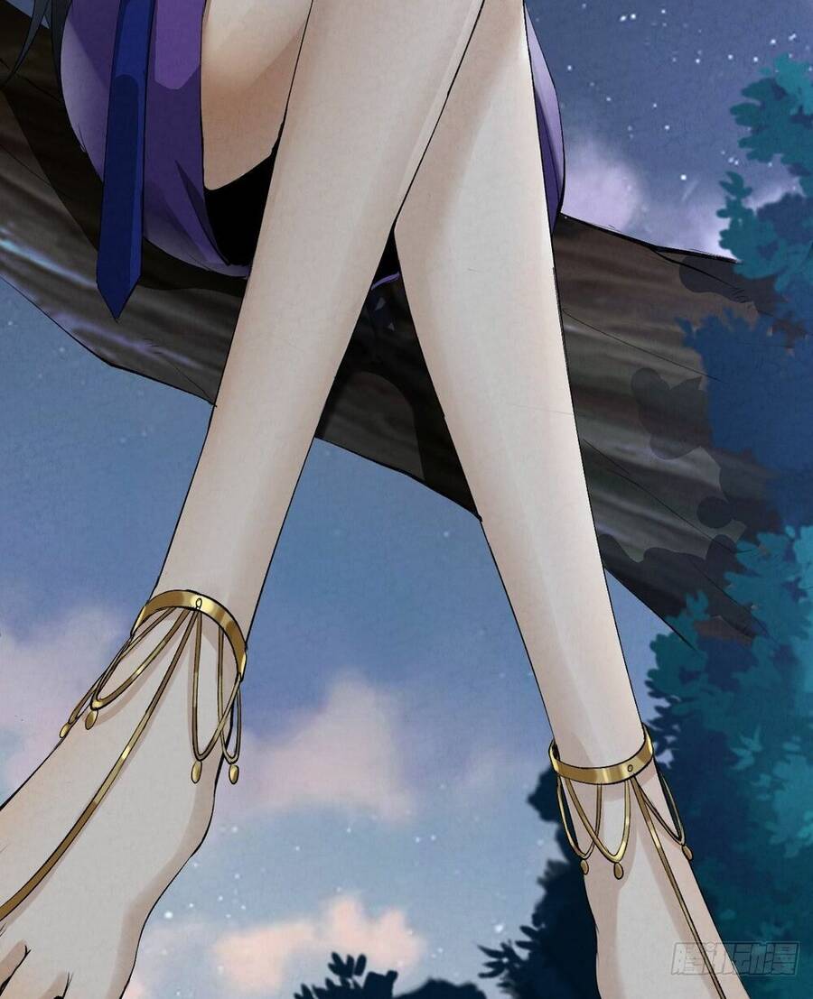 Đại Hoang Tịch Tà Ti Chapter 31 - 3