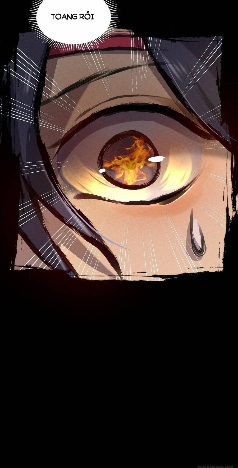 Đại Hoang Tịch Tà Ti Chapter 34 - 24