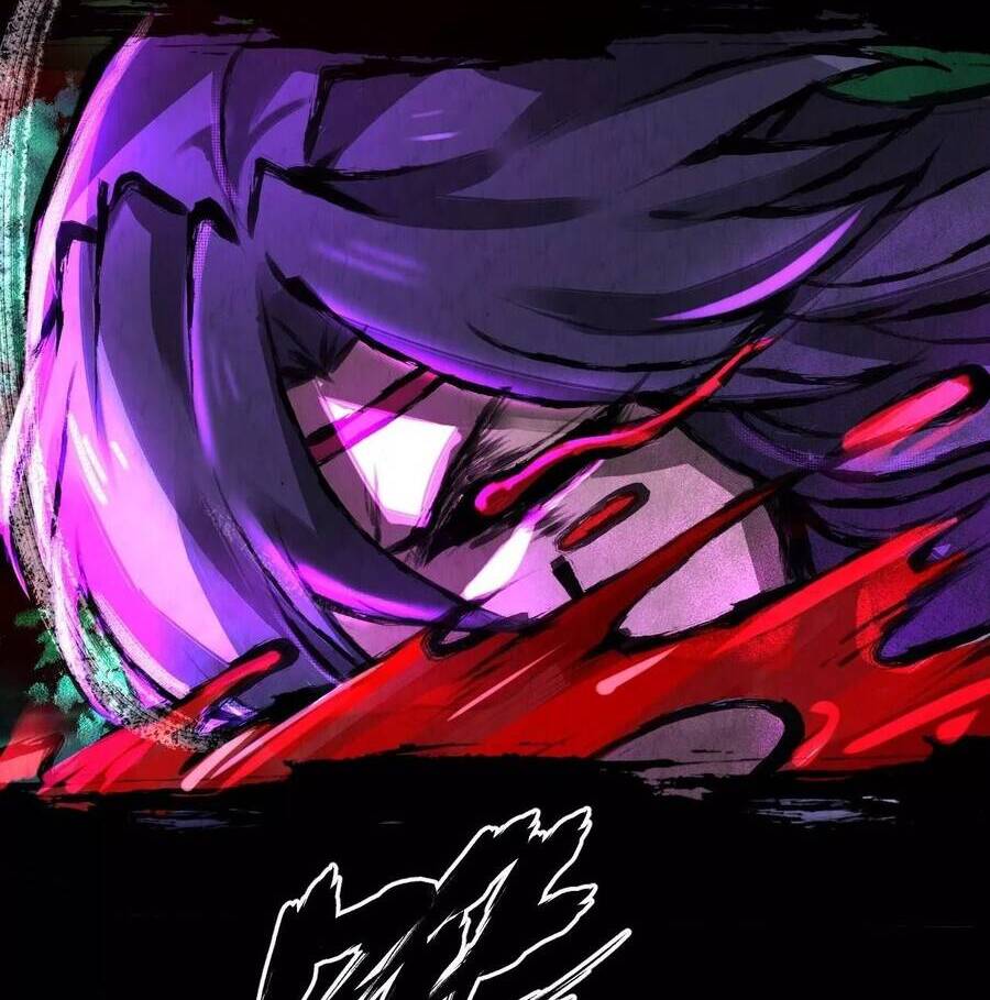 Đại Hoang Tịch Tà Ti Chapter 35 - 16