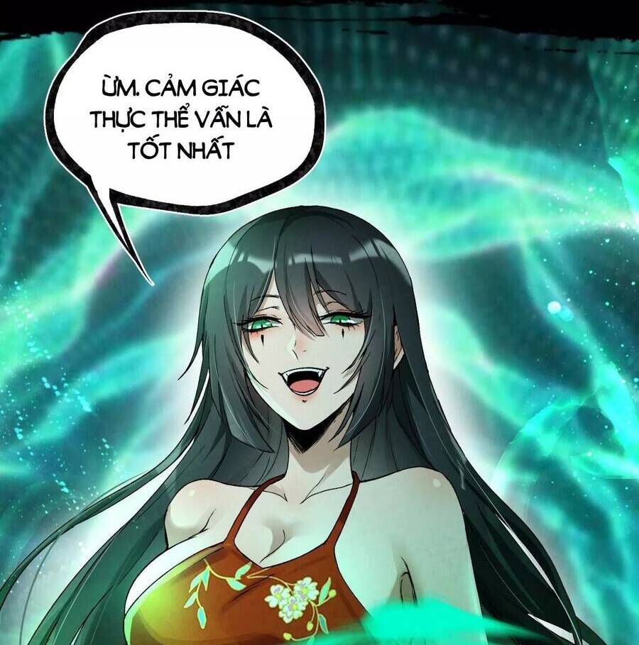 Đại Hoang Tịch Tà Ti Chapter 35 - 24