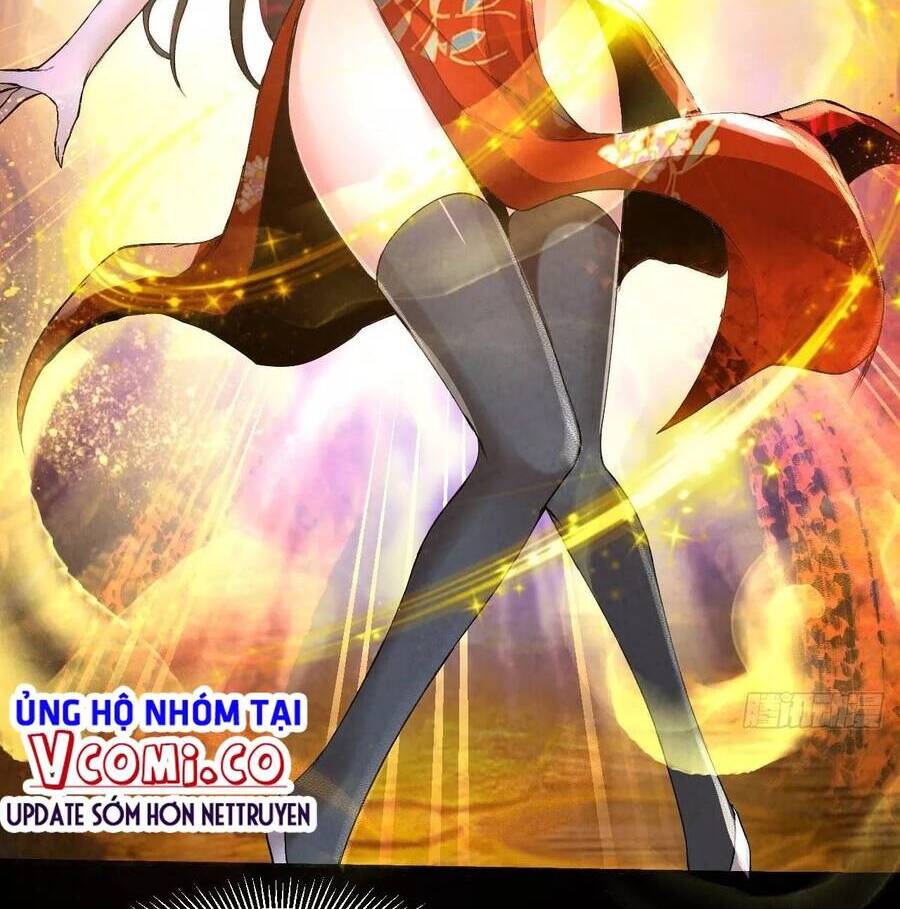 Đại Hoang Tịch Tà Ti Chapter 35 - 4