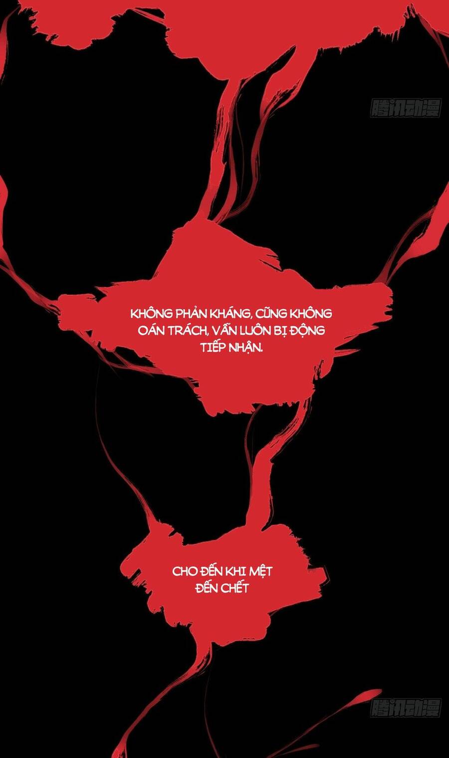 Đại Hoang Tịch Tà Ti Chapter 4 - 20