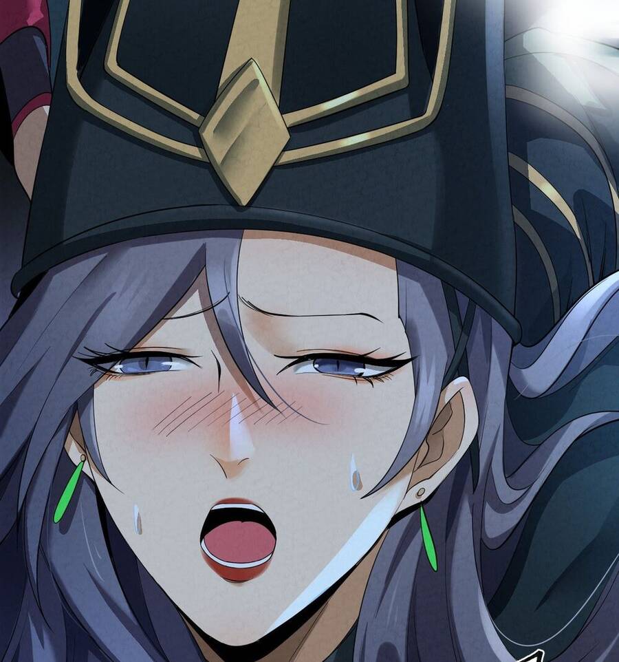 Đại Hoang Tịch Tà Ti Chapter 5 - 76