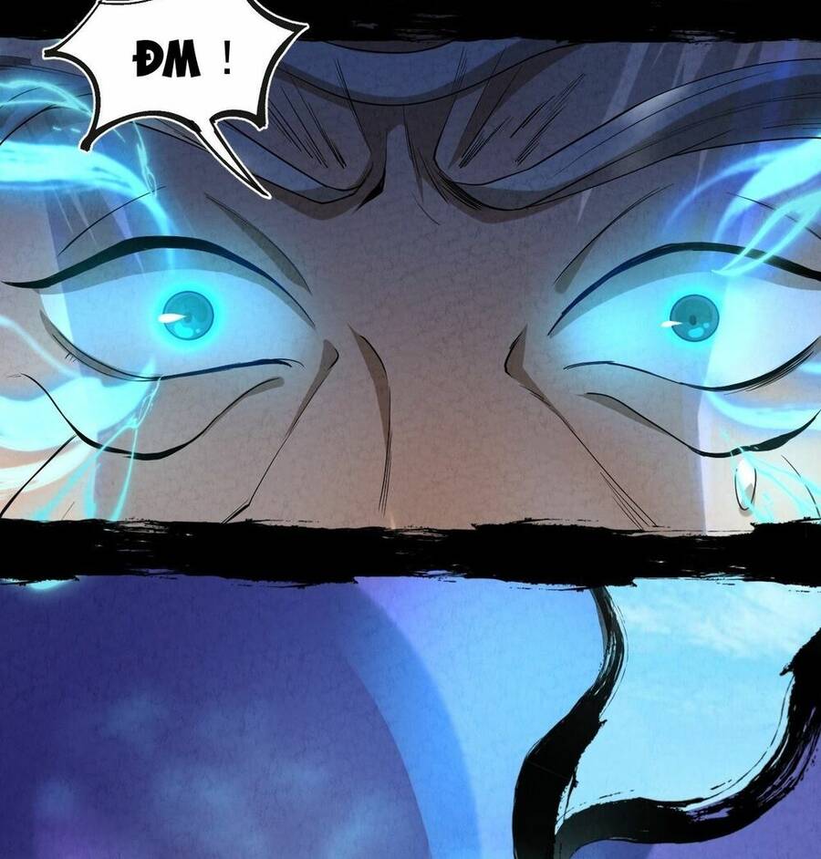 Đại Hoang Tịch Tà Ti Chapter 6 - 29