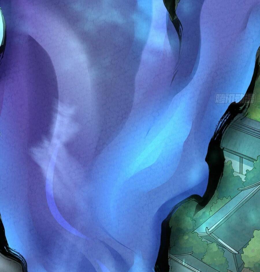 Đại Hoang Tịch Tà Ti Chapter 6 - 30