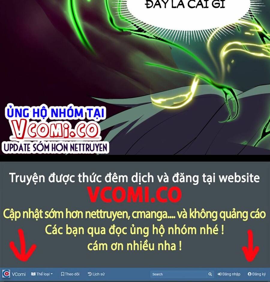 Đại Hoang Tịch Tà Ti Chapter 6 - 59