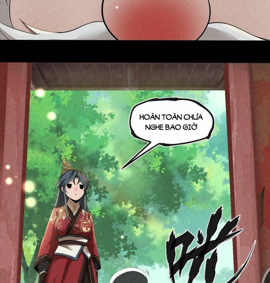 Đại Hoang Tịch Tà Ti Chapter 6 - 10