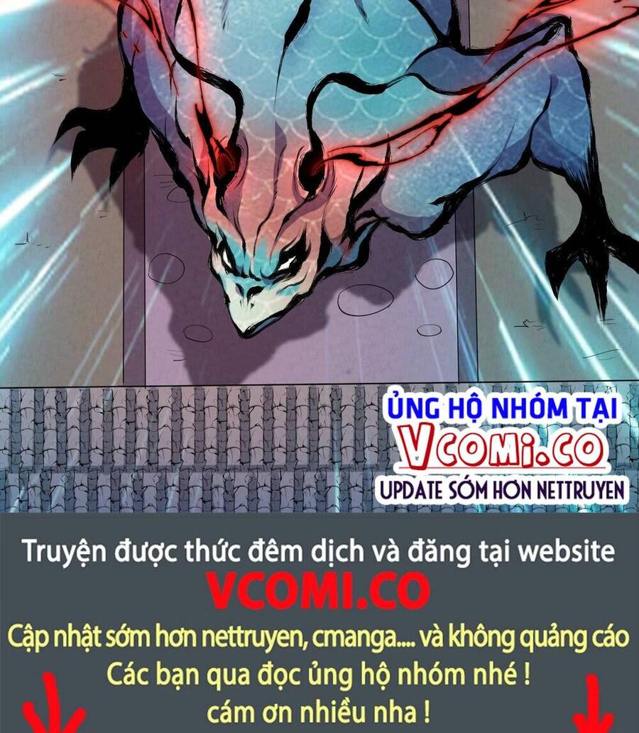 Đại Hoang Tịch Tà Ti Chapter 7 - 59