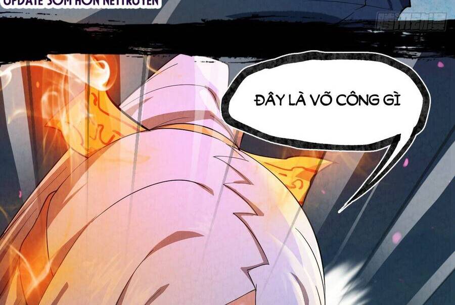 Đại Hoang Tịch Tà Ti Chapter 28 - 12