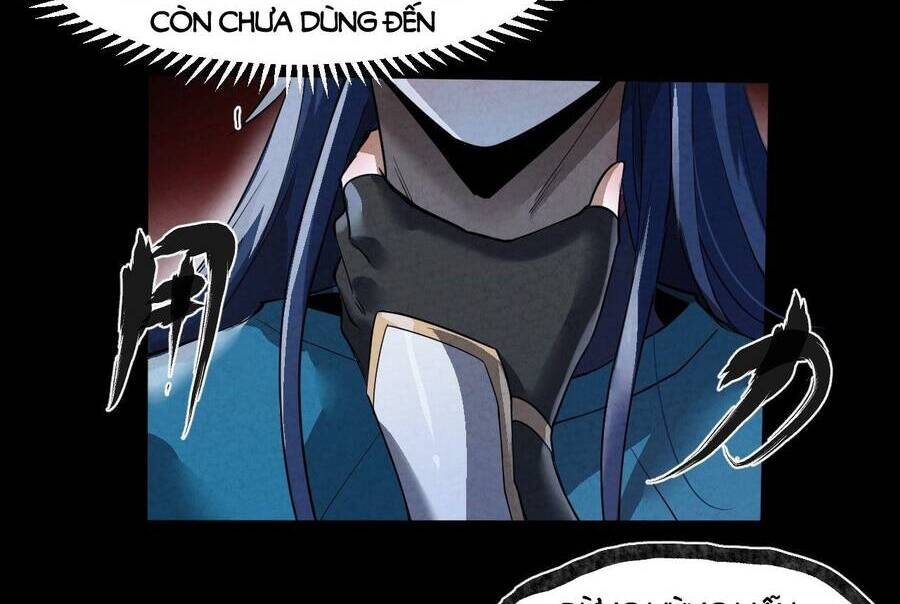 Đại Hoang Tịch Tà Ti Chapter 28 - 14