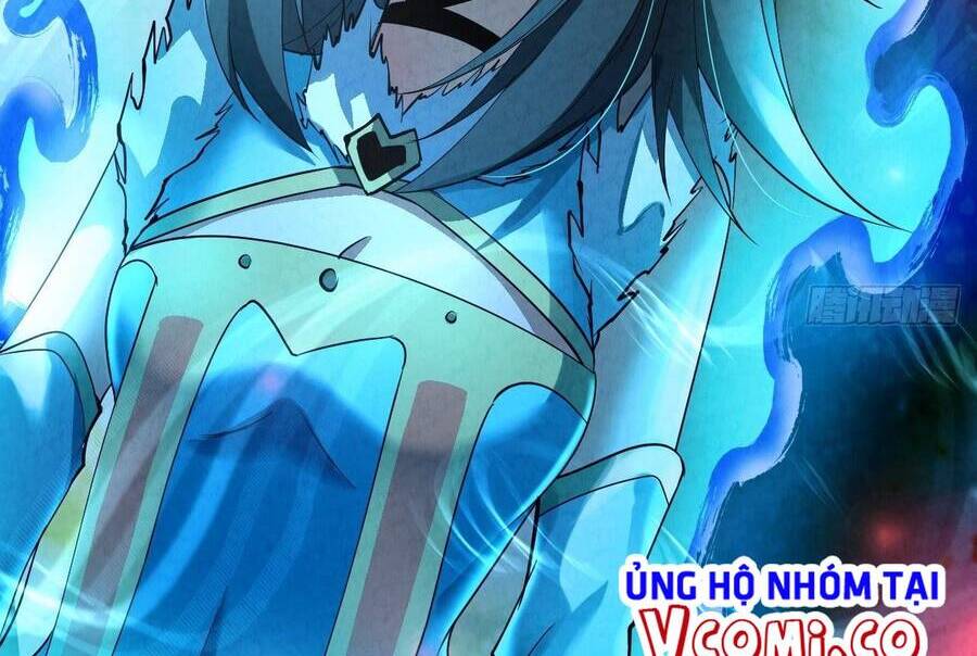 Đại Hoang Tịch Tà Ti Chapter 28 - 16