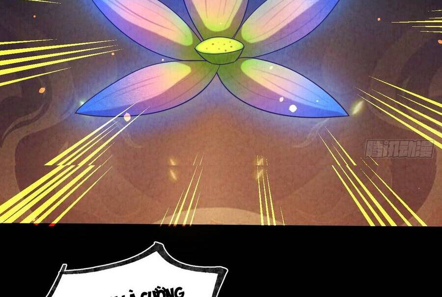 Đại Hoang Tịch Tà Ti Chapter 28 - 20