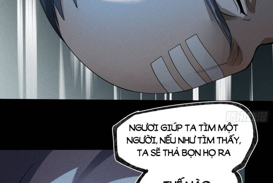 Đại Hoang Tịch Tà Ti Chapter 28 - 24