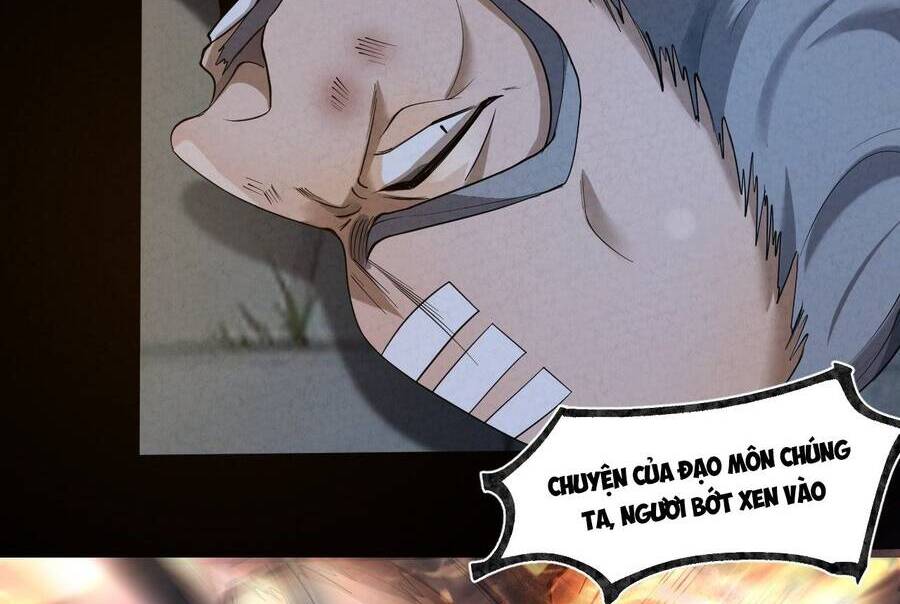 Đại Hoang Tịch Tà Ti Chapter 28 - 4