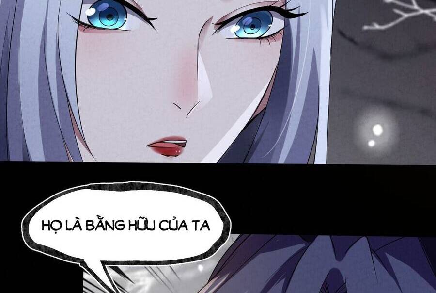 Đại Hoang Tịch Tà Ti Chapter 28 - 6