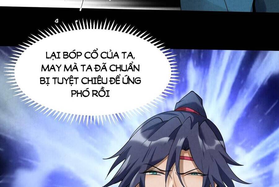 Đại Hoang Tịch Tà Ti Chapter 28 - 8