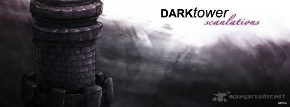 Death Sweeper Chapter 3 - 3