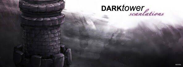 Death Sweeper Chapter 4 - 2