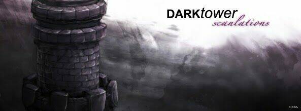 Death Sweeper Chapter 5 - 3