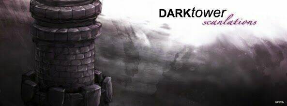 Death Sweeper Chapter 6 - 3