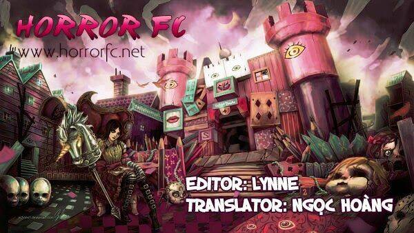 Death Sweeper Chapter 6 - 24